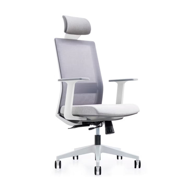 FAUTEUIL DE BUREAU  RONICY