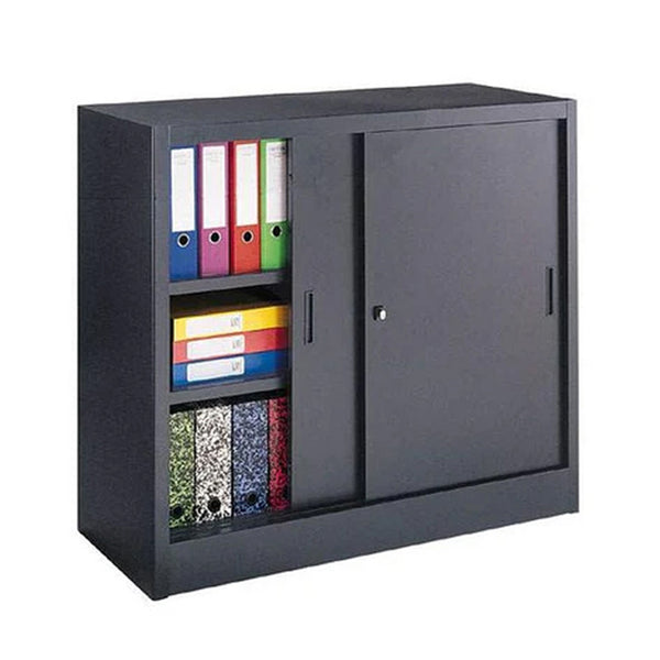 MONOBLOC METALLIQUE