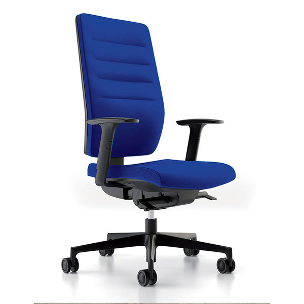 FAUTEUIL DE BUREAU Wassily