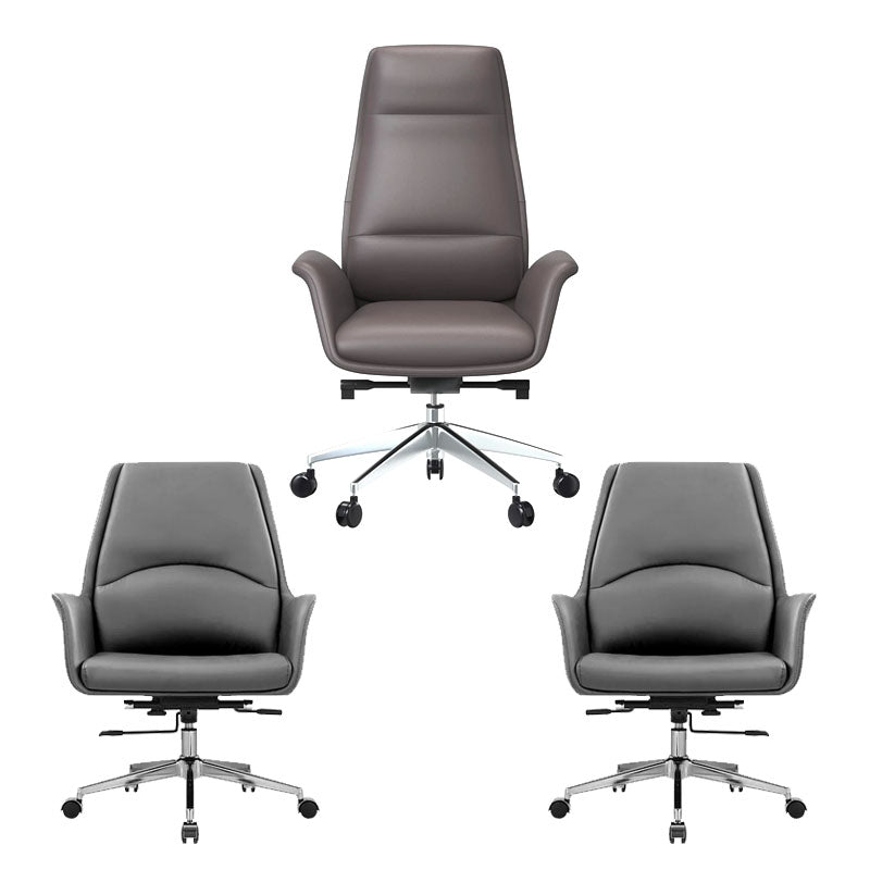 PACK fauteuils ONE