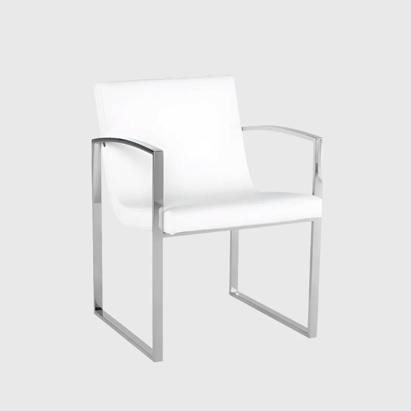 CANAPÉ D’ACCUEIL Pulse