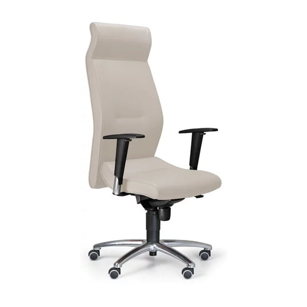 FAUTEUIL DE BUREAU VOOR