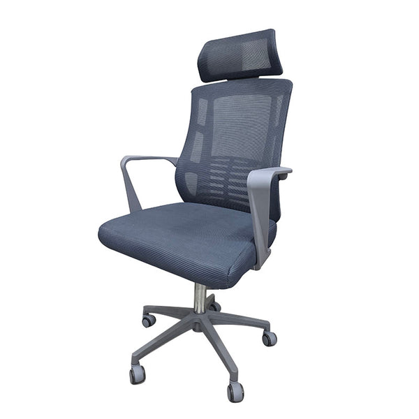 FAUTEUIL DE BUREAU MACHA