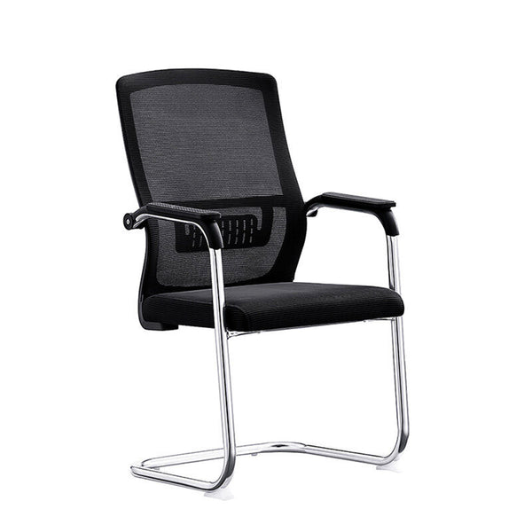 FAUTEUIL VISITEUR Paxa