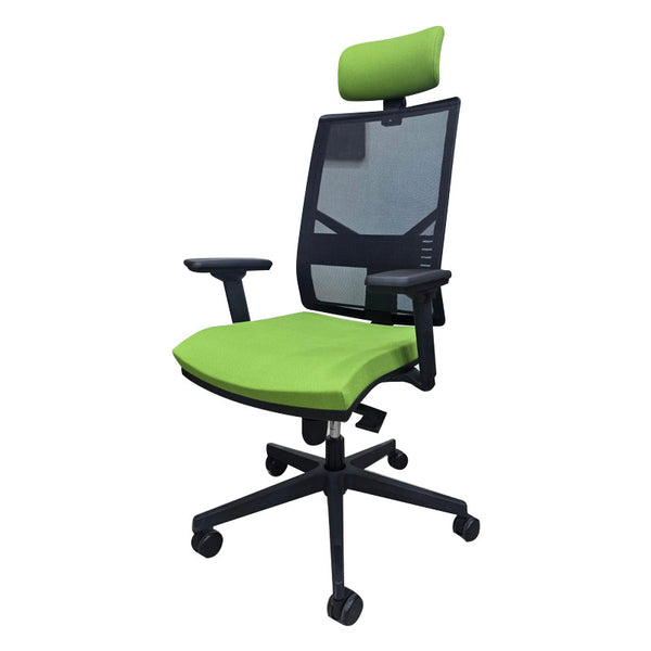 FAUTEUIL DE BUREAU RICHY