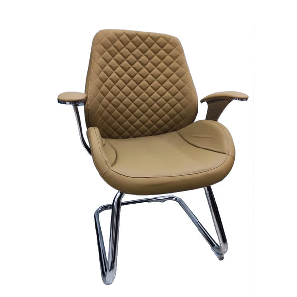 FAUTEUIL VISITEUR  CAMELO