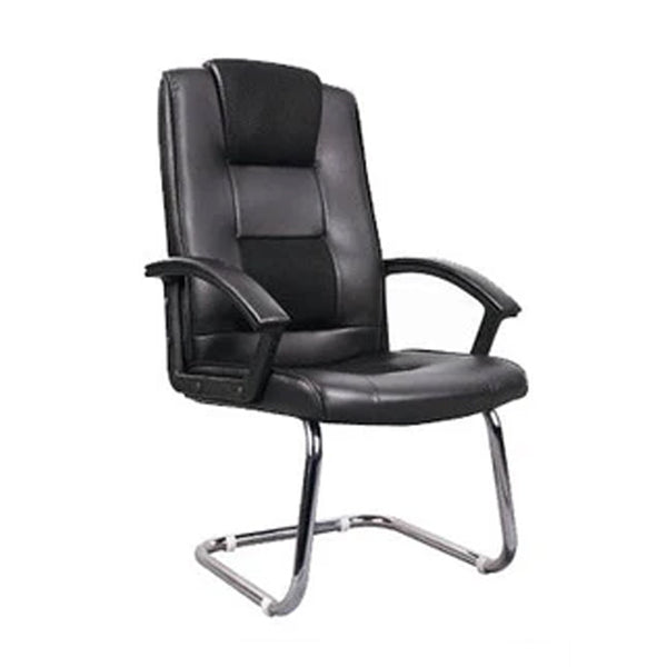FAUTEUIL VISITEUR Terra