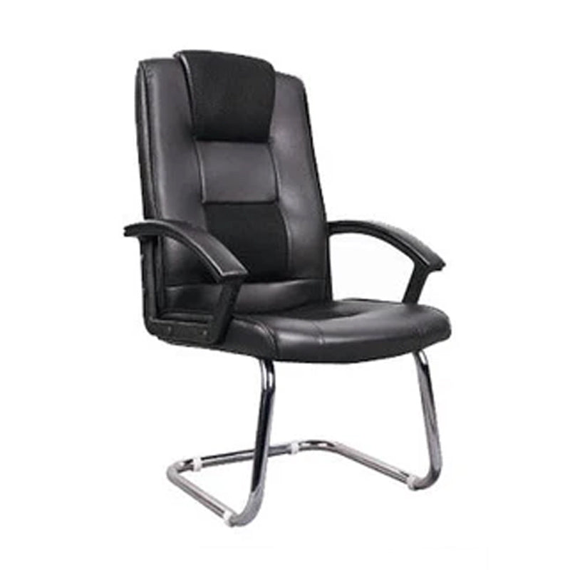 FAUTEUIL VISITEUR Terra