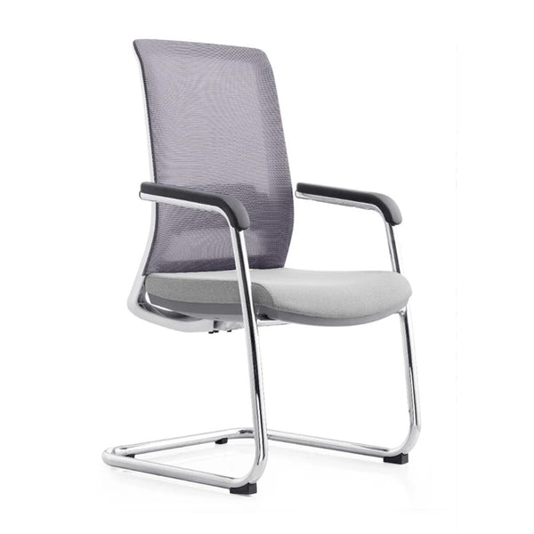 FAUTEUIL VISITEUR  RONICY