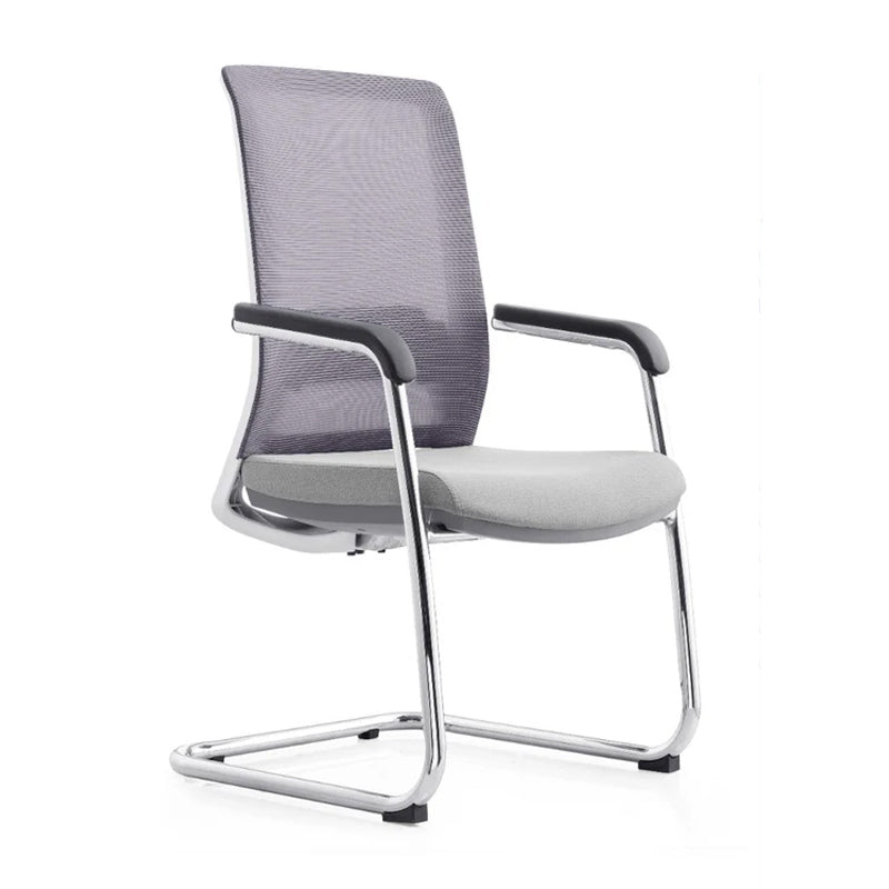 FAUTEUIL VISITEUR  RONICY