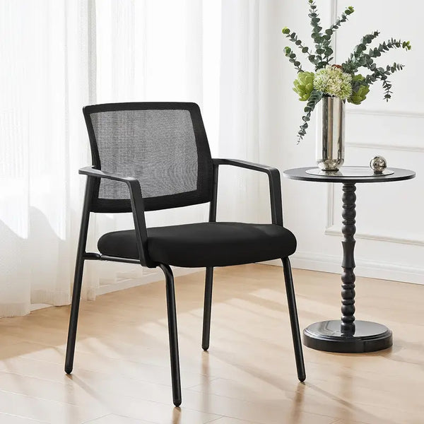 CHAISE VISITEUR  Mono