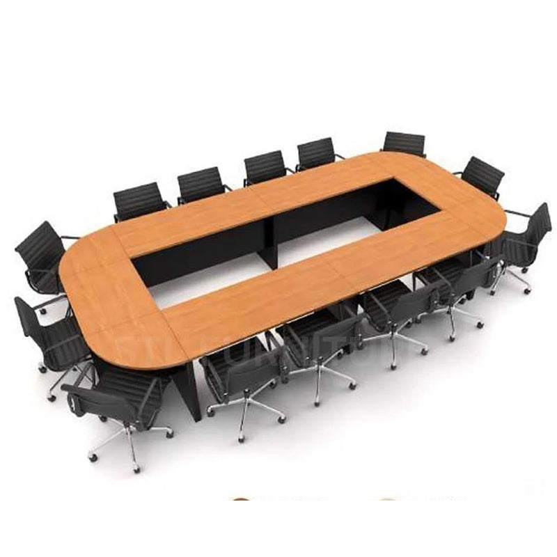 TABLE DE REUNION COMPOSABLE