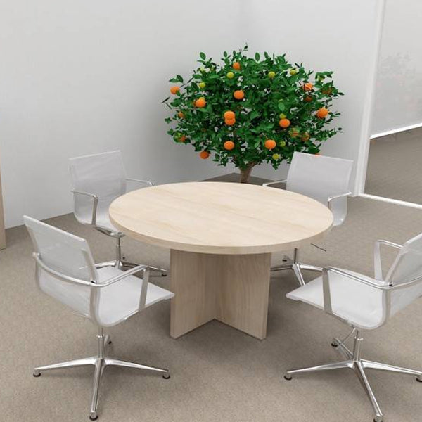 TABLE RONDE ZENA CH