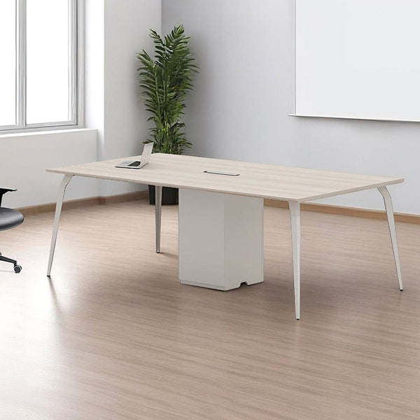 Table de réunion GRADE