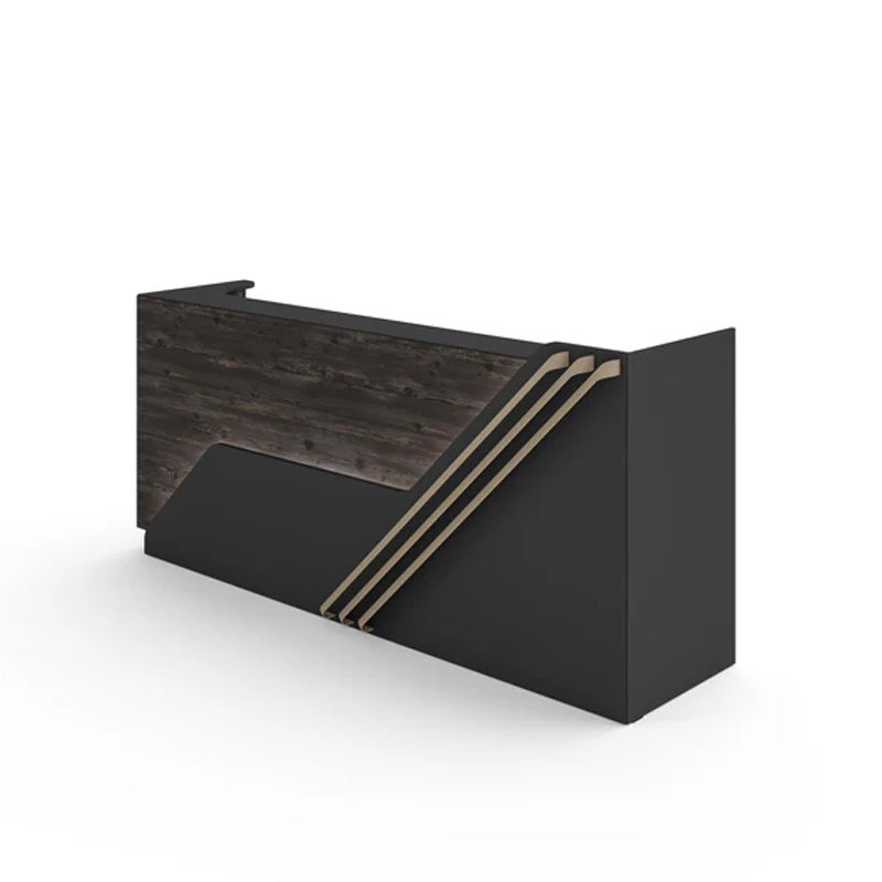 COMPTOIR DE RECEPTION  COOL