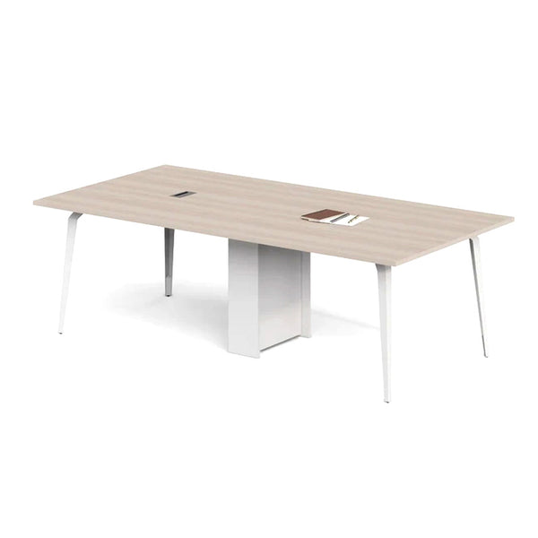 Table de réunion GRADE