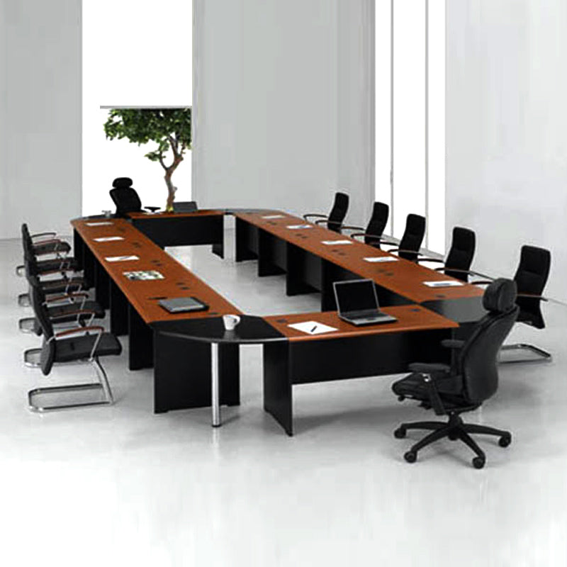 TABLE DE REUNION COMPOSABLE