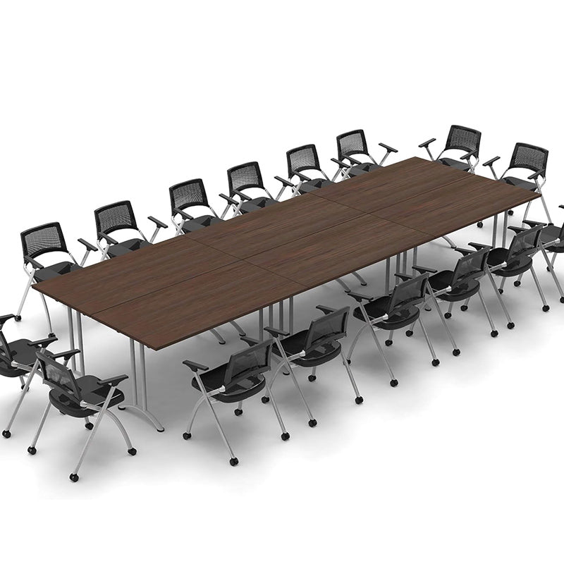 TABLE DE REUNION COMPOSABLE