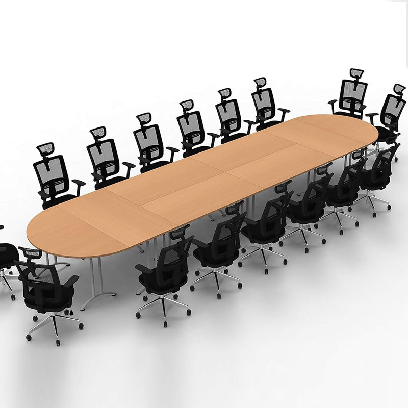 TABLE DE REUNION COMPOSABLE