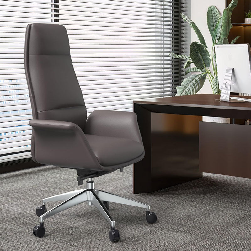 PACK fauteuils ONE