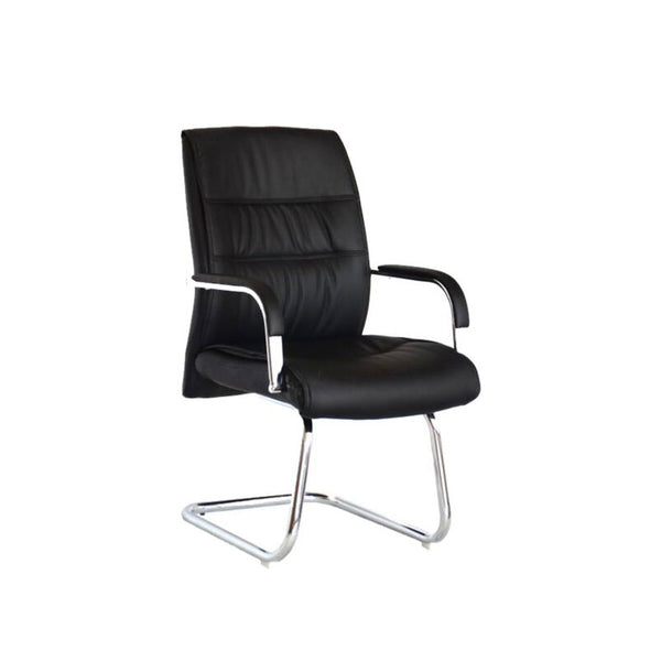 FAUTEUIL VISITEUR Novis