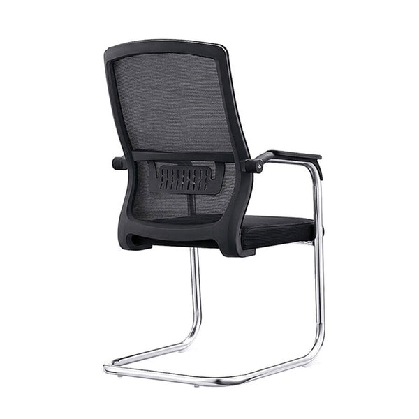 FAUTEUIL VISITEUR Paxa