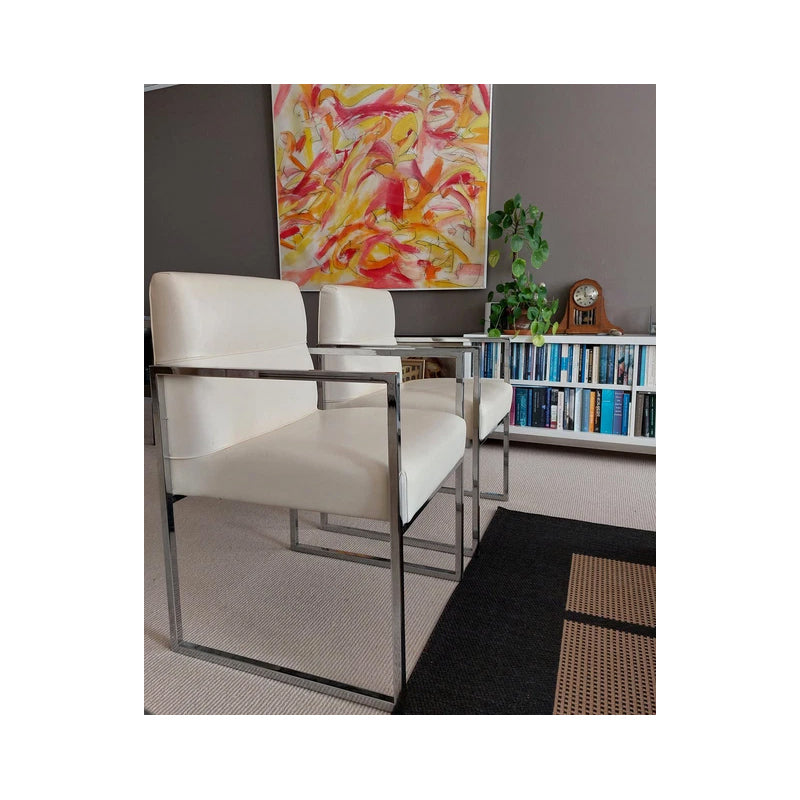 CANAPÉ D’ACCUEIL Pulse