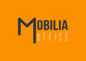 Mobilia Office logo