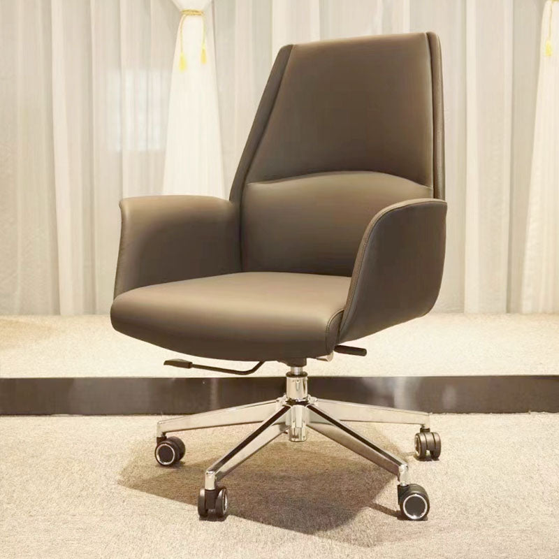 PACK fauteuils ONE
