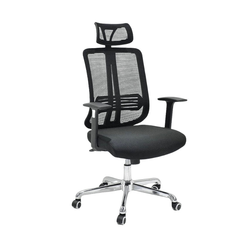 Fauteuil de bureau COLONI