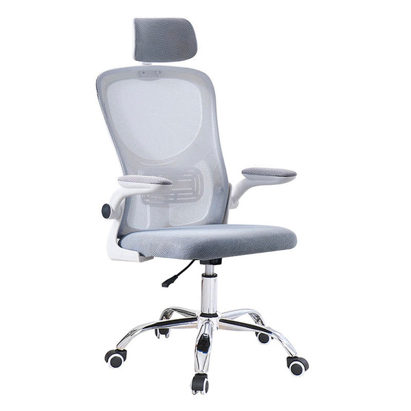 Fauteuil de bureau Marcel