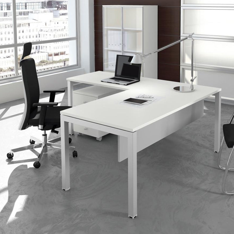 BUREAU COLLABORATEUR LINCOR 140+RETOUR