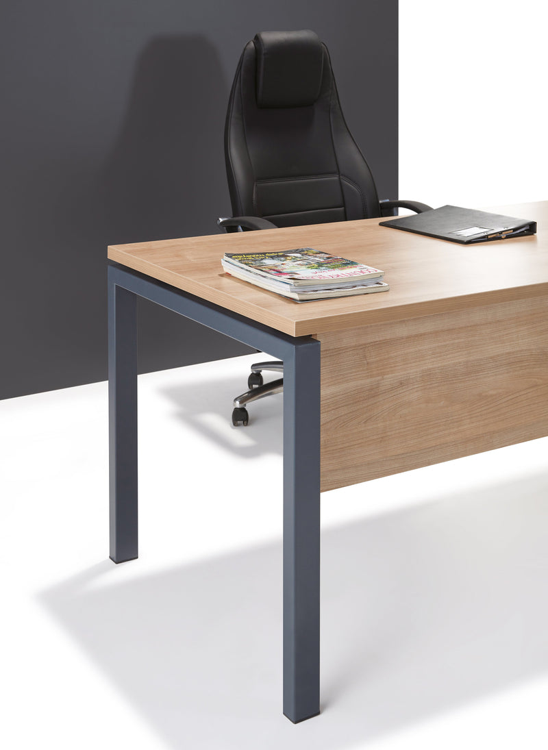 ALTO DESK 140