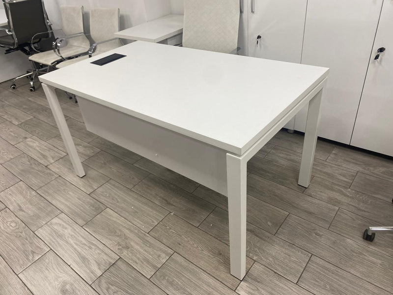 ALTO DESK 180