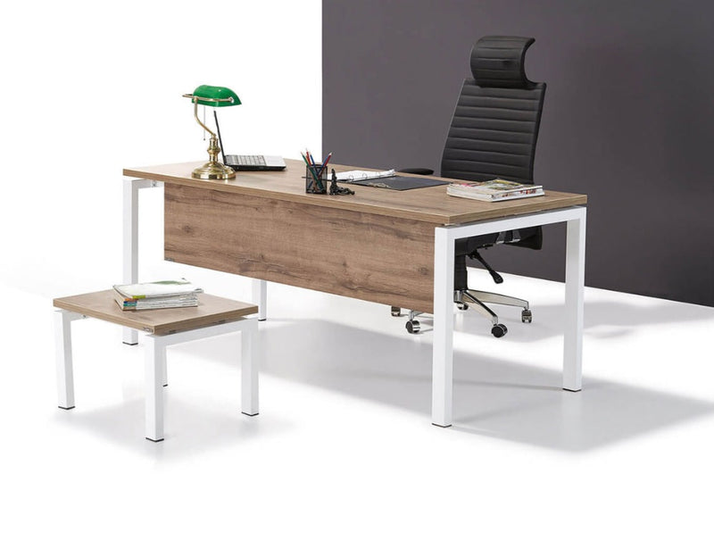 ALTO DESK 140