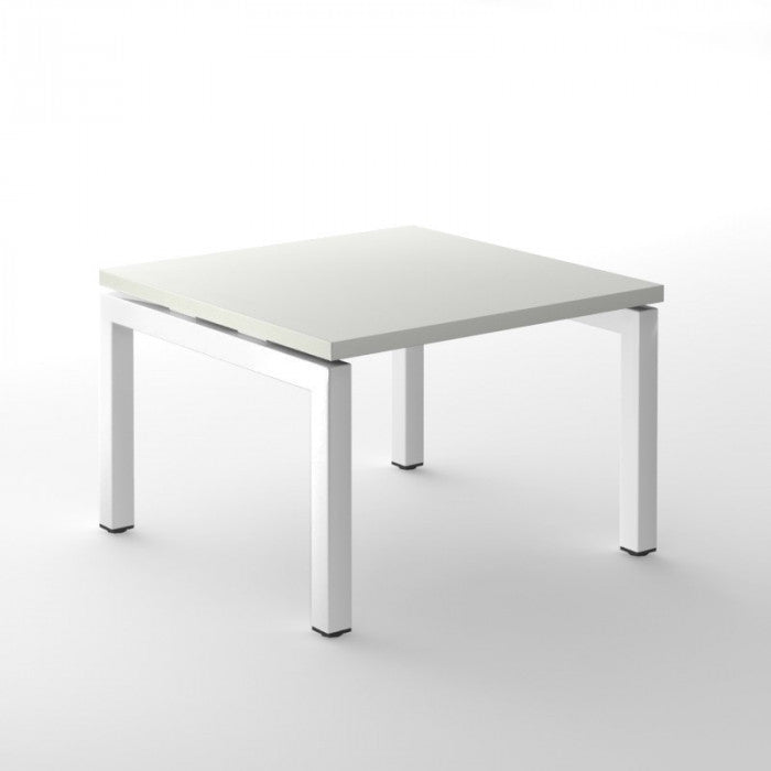 TABLE BASSE ALTO