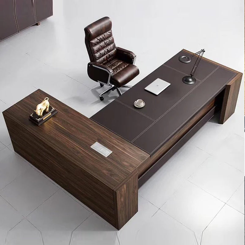 Bureau de Direction ARCHIMED
