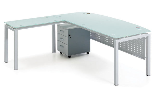 BUREAU COLLABORATEUR NEX