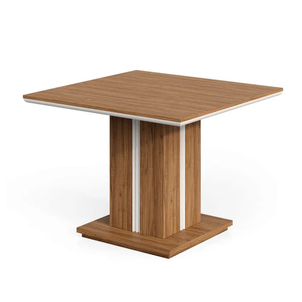 TABLE DE REUNION ONYX