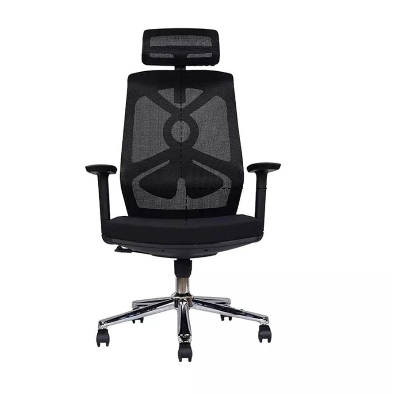 Fauteuil Opérateur SEO
