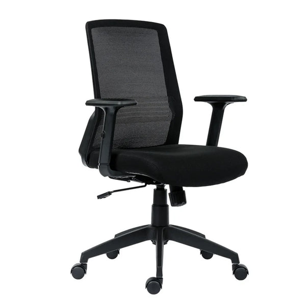 FAUTEUIL DE BUREAU NOUVELLO-N