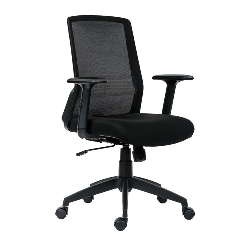 FAUTEUIL DE BUREAU NOUVELLO-N