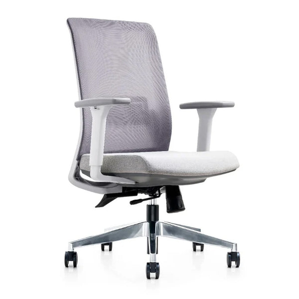 FAUTEUIL DE BUREAU RONICY-S