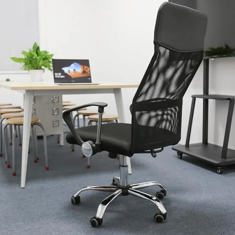 FAUTEUIL DE BUREAU Zenko