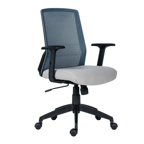 FAUTEUIL DE BUREAU  NOUVELLO