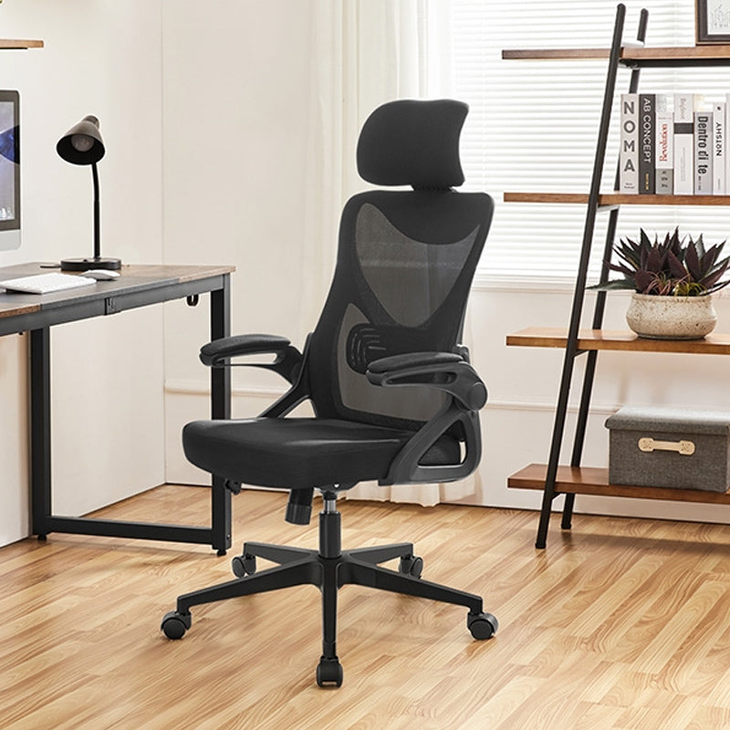 FAUTEUIL DE BUREAU milan