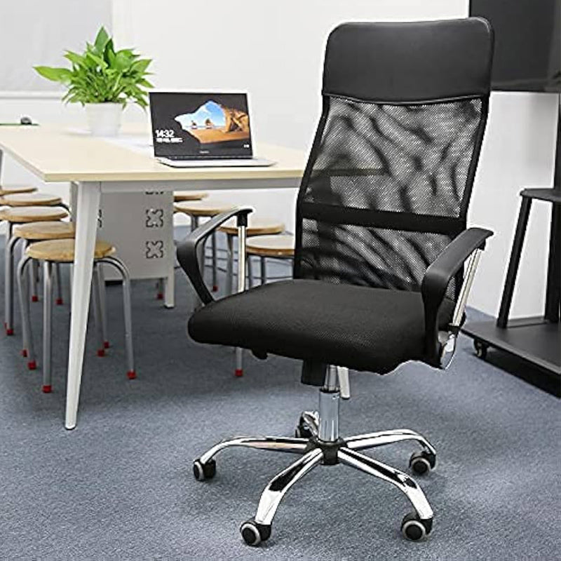 FAUTEUIL DE BUREAU Zenko