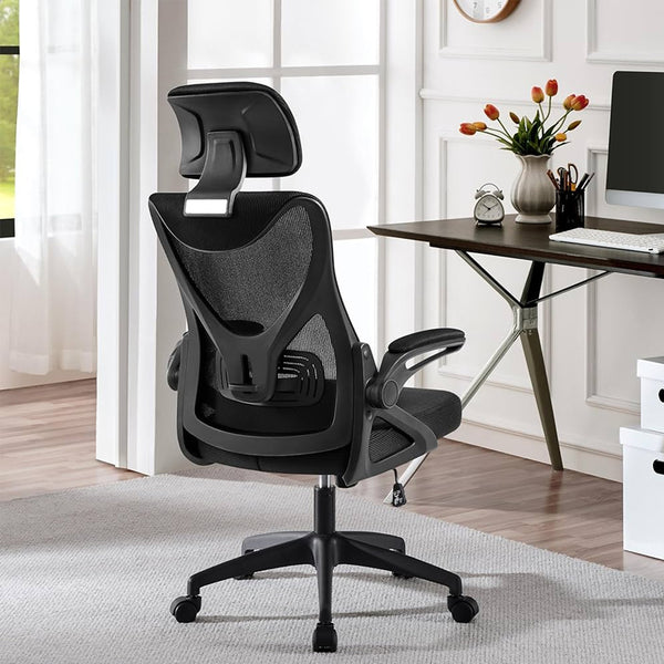FAUTEUIL DE BUREAU milan