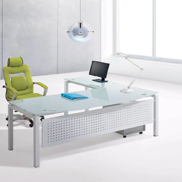 BUREAU COLLABORATEUR NEX