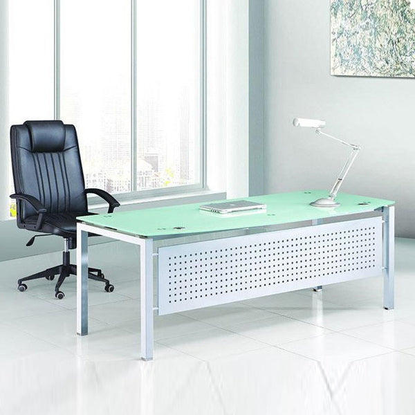 BUREAU COLLABORATEUR EON